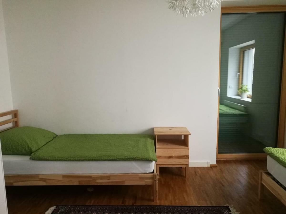 Sehr Schone, Grosse Wohnung Im Reiherstiegviertel Hamburg Ngoại thất bức ảnh